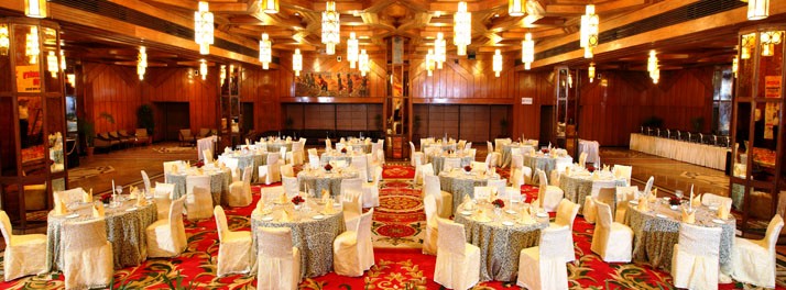 264/The Ashok - New Delhi 05.jpg